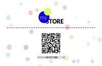 فايل PSD پي اس دي لايه باز 778 