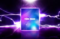 فايل PSD پي اس دي لايه باز 612 