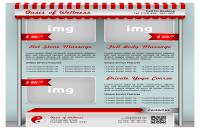 فايل PSD پي اس دي لايه باز 886 