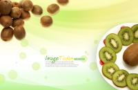 فايل PSD پي اس دي لايه باز 37  