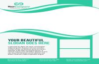فايل PSD پي اس دي لايه باز 686 