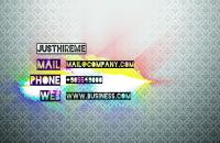 فايل PSD پي اس دي لايه باز 358 