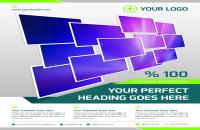 فايل PSD پي اس دي لايه باز 643 