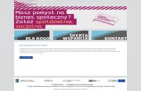 فايل PSD پي اس دي لايه باز 467 
