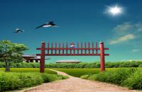 فايل PSD پي اس دي لايه باز 168 