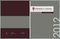 فايل PSD پي اس دي لايه باز 774 