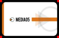 فايل PSD پي اس دي لايه باز 854 