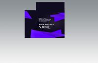 فايل PSD پي اس دي لايه باز 317 
