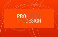 فايل PSD پي اس دي لايه باز 799 