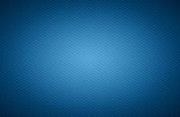 فايل PSD پي اس دي لايه باز 623 