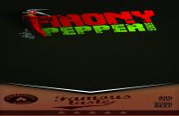 فايل PSD پي اس دي لايه باز 767 