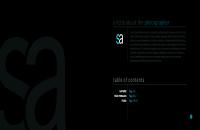 فايل PSD پي اس دي لايه باز 347 