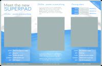فايل PSD پي اس دي لايه باز 705 