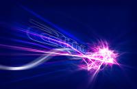 فايل PSD پي اس دي لايه باز 76  