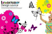 فايل PSD پي اس دي لايه باز 97  