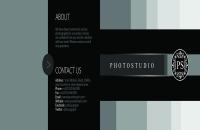 فايل PSD پي اس دي لايه باز 752 
