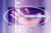 فايل PSD پي اس دي لايه باز 278 
