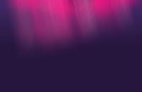 فايل PSD پي اس دي لايه باز 591 