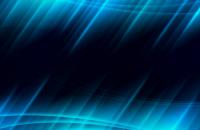 فايل PSD پي اس دي لايه باز 596 