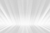 فايل PSD پي اس دي لايه باز 628 