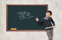 فايل PSD پي اس دي لايه باز 266 