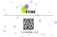 فايل PSD پي اس دي لايه باز 779 