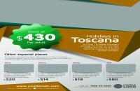 فايل PSD پي اس دي لايه باز 488 