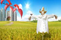 فايل PSD پي اس دي لايه باز 29  