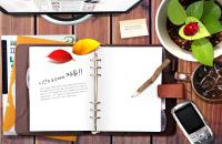 فايل PSD پي اس دي لايه باز 243 