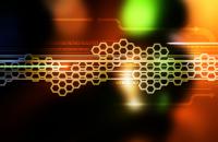 فايل PSD پي اس دي لايه باز 277 