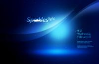 فايل PSD پي اس دي لايه باز 602 