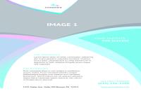 فايل PSD پي اس دي لايه باز 729 