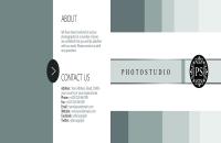 فايل PSD پي اس دي لايه باز 746 