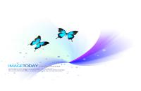 فايل PSD پي اس دي لايه باز 89  