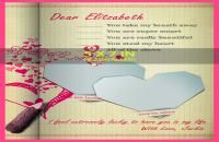 فايل PSD پي اس دي لايه باز 542 