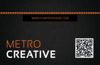 فايل PSD پي اس دي لايه باز 797 