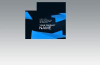 فايل PSD پي اس دي لايه باز 320 