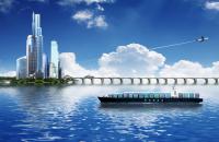 فايل PSD پي اس دي لايه باز 286 
