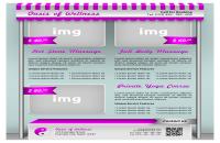 فايل PSD پي اس دي لايه باز 884 