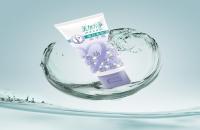 فايل PSD پي اس دي لايه باز 99  