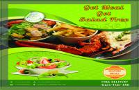 فايل PSD پي اس دي لايه باز 796 