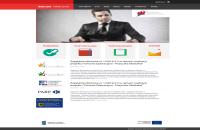 فايل PSD پي اس دي لايه باز 472 