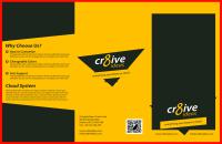 فايل PSD پي اس دي لايه باز 479 