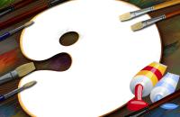 فايل PSD پي اس دي لايه باز 5   