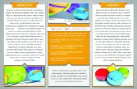 فايل PSD پي اس دي لايه باز 345 