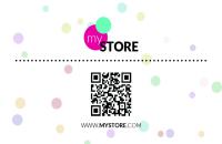 فايل PSD پي اس دي لايه باز 775 