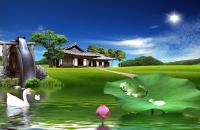 فايل PSD پي اس دي لايه باز 79  