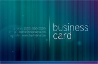 فايل PSD پي اس دي لايه باز 616 