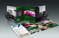 فايل PSD پي اس دي لايه باز 232 