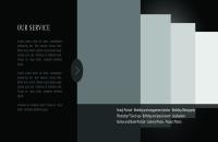فايل PSD پي اس دي لايه باز 753 